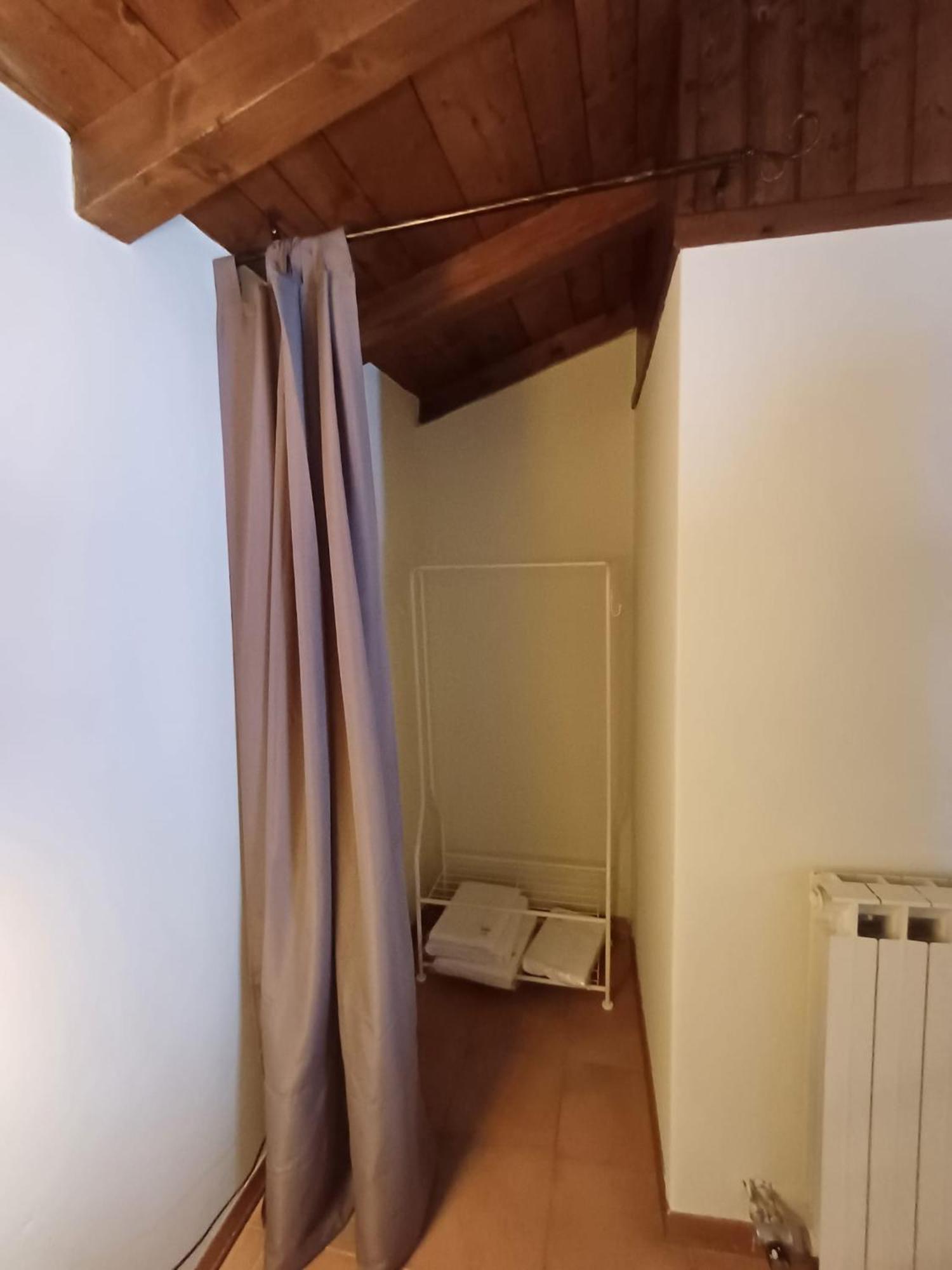 Casa Clotilde Villa Verbania Eksteriør bilde