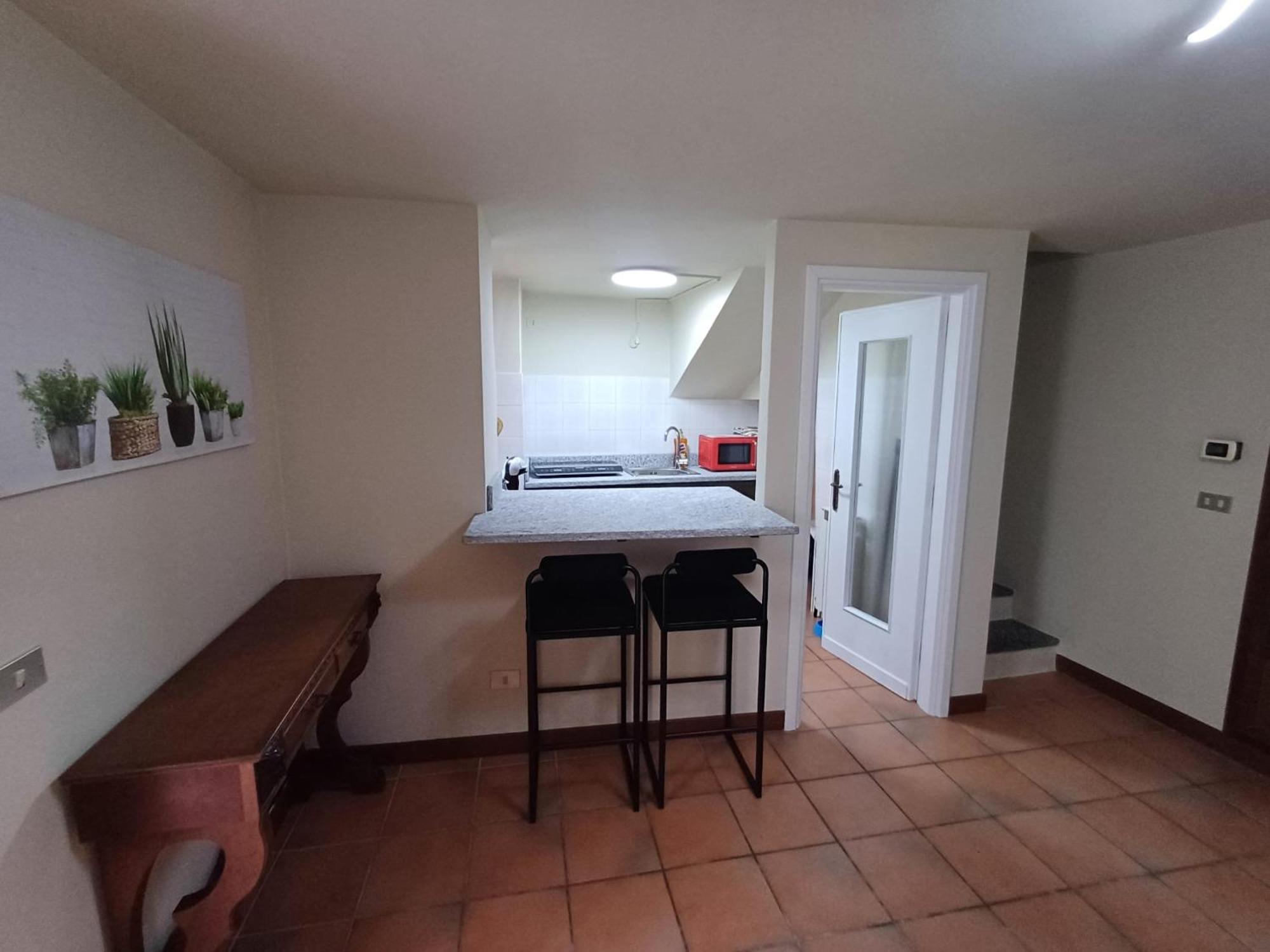 Casa Clotilde Villa Verbania Eksteriør bilde